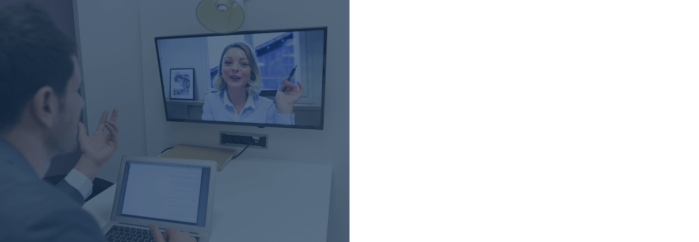 Video Conferencing